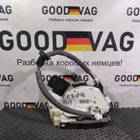 5E1837016A Замок двери передний правый