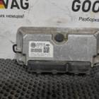 03C906014B Блок управления двигателем для Volkswagen Polo V (с 2009 по 2020)