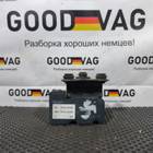 6R0907379CA Блок ABS (насос) для Volkswagen Passat B5 (с 1996 по 2005)