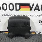 3A0880199B01C Подушка безопасности водителя для Volkswagen Passat B4 (с 1993 по 1997)