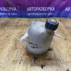 Бачок расширительный Рено Сандеро 2009 для Renault Sandero I (с 2007 по 2014)
