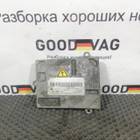1307329115 Блок розжига ксеноновой лампы для Audi TT 8N (с 1998 по 2006)
