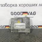 1307329115 Блок розжига ксеноновой лампы для Audi A3 8P (с 2003 по 2013)