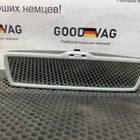 1K0857511 Зеркало заднего вида салонное для Skoda