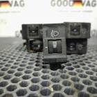 893941301 Кнопка корректора фар для Audi 90 B4 (с 1992 по 1995)