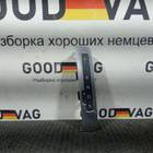 4L2713463A Панель переключения АКПП для Audi Q7 4L (с 2005 по 2015)