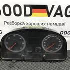 2K0920842C Панель приборов для Volkswagen Caddy III (с 2004 по 2015)