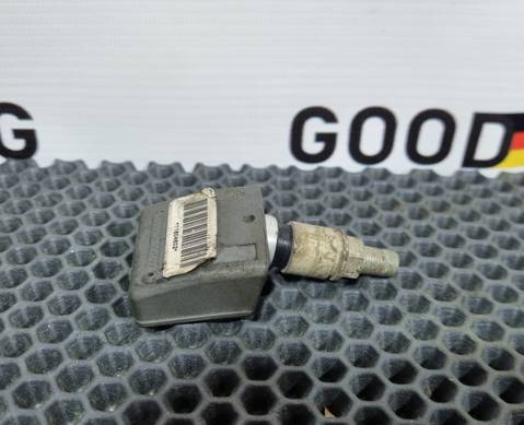 40700CK002 Датчик давления в шине для Nissan Maxima