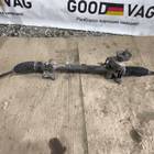 1K1423051CP Рейка рулевая для Chery Niche