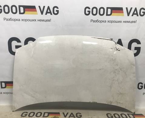 1T0823031D Капот для Volkswagen Touran I (с 2003 по 2010)