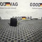 6R0907539 Датчик солнечного света для Volkswagen Polo V (с 2009 по 2020)