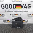 5Q0614517CS Блок ABS (насос) с кронштейном для Skoda Octavia III (с 2012)