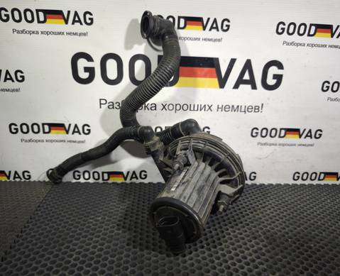 06A959253E Насос воздушный 1.6 bse для Seat