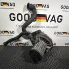 06A959253E Насос воздушный 1.6 bse для Audi A6