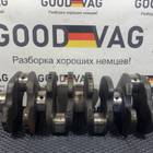 Коленвал для Volkswagen Jetta