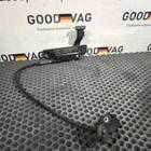 2K0809949D Замок лючка для Volkswagen Caddy III (с 2004 по 2015)