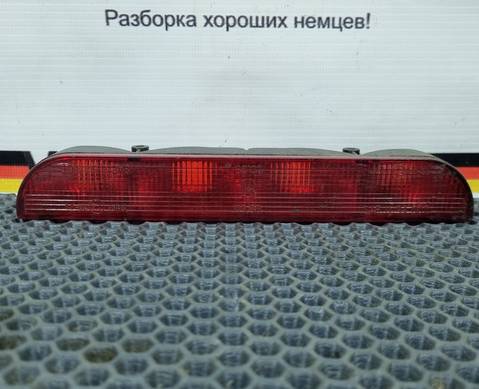 805945097A Фонарь задний для Audi A8 D2 (с 1994 по 2002)