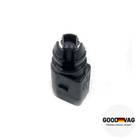 8Z0820535 Датчик температуры воздуха наружний для Toyota Ipsum