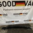 2K0807305G Усилитель заднего бампера для Volkswagen Caddy