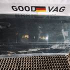 4B0831052D Дверь передняя правая темно-зеленая для Audi A6 C5 (с 1997 по 2005)