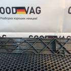 1K0819422B Крышка для Volkswagen Transporter
