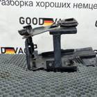 7L6614143B Кронштейн насоса для Volkswagen Touareg I (с 2002 по 2010)