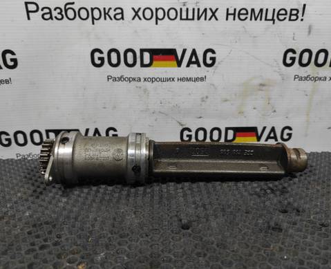 A06H103337 Вал балансирный для Audi A4