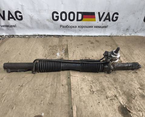 7847955112 Рейка рулевая для Audi 100 C4 (с 1990 по 1994)
