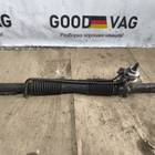 7847955112 Рейка рулевая для Audi 100 C4 (с 1990 по 1994)