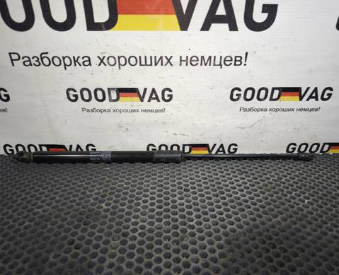 2968600250N Амортизатор капота для Volkswagen Polo V (с 2009 по 2020)