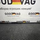 2968600250N Амортизатор капота для Volkswagen Polo V (с 2009 по 2020)