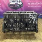 Блок цилиндров двигателя Кия G4KE для Skoda Yeti