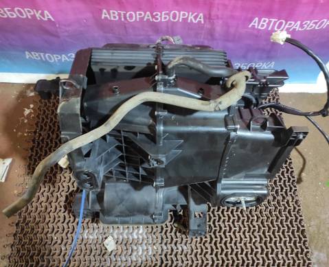 MF4431702601 Корпус отопителя левый хонда ср-в 3 рест для Honda CR-V III (с 2006 по 2012)