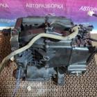 MF4431702601 Корпус отопителя левый хонда ср-в 3 рест для Honda CR-V III (с 2006 по 2012)