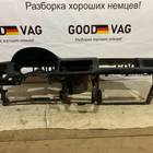 Передняя панель салона (торпедо) для Volkswagen Golf IV (с 1998 по 2006)
