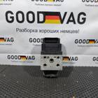 8E0614111AB Блок ABS (насос) для Volkswagen Passat B5 (с 1996 по 2005)
