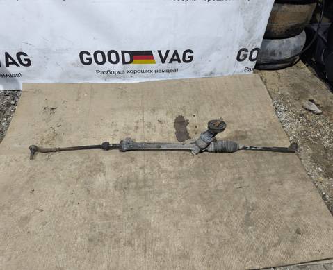 6C1423058E Рейка рулевая для Skoda Rapid I (с 2012 по 2020)
