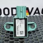 8K0955557C Датчик удара AIRBAG для Audi TT