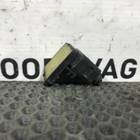 1K0927810D Датчик педали сцепления