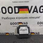 6R0959655K Блок управления AIRBAG для Land Rover Range Rover Evoque