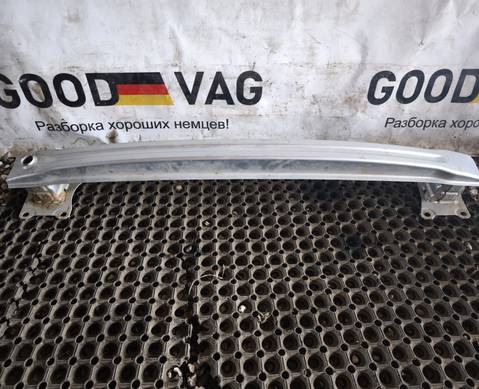 5L6807305B Усилитель заднего бампера для Skoda Yeti (с 2009 по 2018)