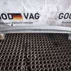 5L6807305B Усилитель заднего бампера для Skoda Yeti (с 2009 по 2018)