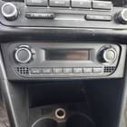 6RD820803 Полный комплект кондиционера Поло 5 для Volkswagen Polo V (с 2009 по 2020)