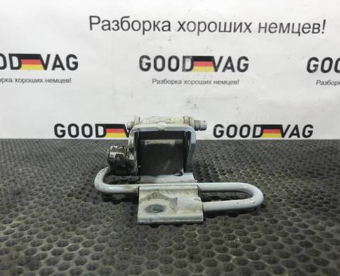 1T0831412C Петля двери передняя правая нижняя для Volkswagen Caddy