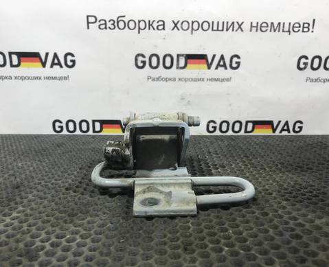 1T0831412C Петля двери передняя правая нижняя для Volkswagen Touran I (с 2003 по 2010)