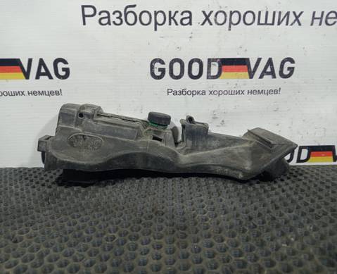 1K1723503AP Педаль акселератора для Volkswagen Passat CC