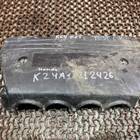 17124RAAA0 Крышка двигателя СRV-2 для Honda CR-V II (с 2001 по 2006)