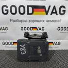 1K0907379BL Блок ABS (насос)