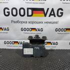 6R0907379AQ Блок ABS (насос) для Skoda Rapid I (с 2012 по 2020)