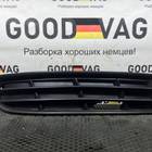 05322454 Решетка в бампер правая для Volkswagen Passat B6 (с 2005 по 2011)